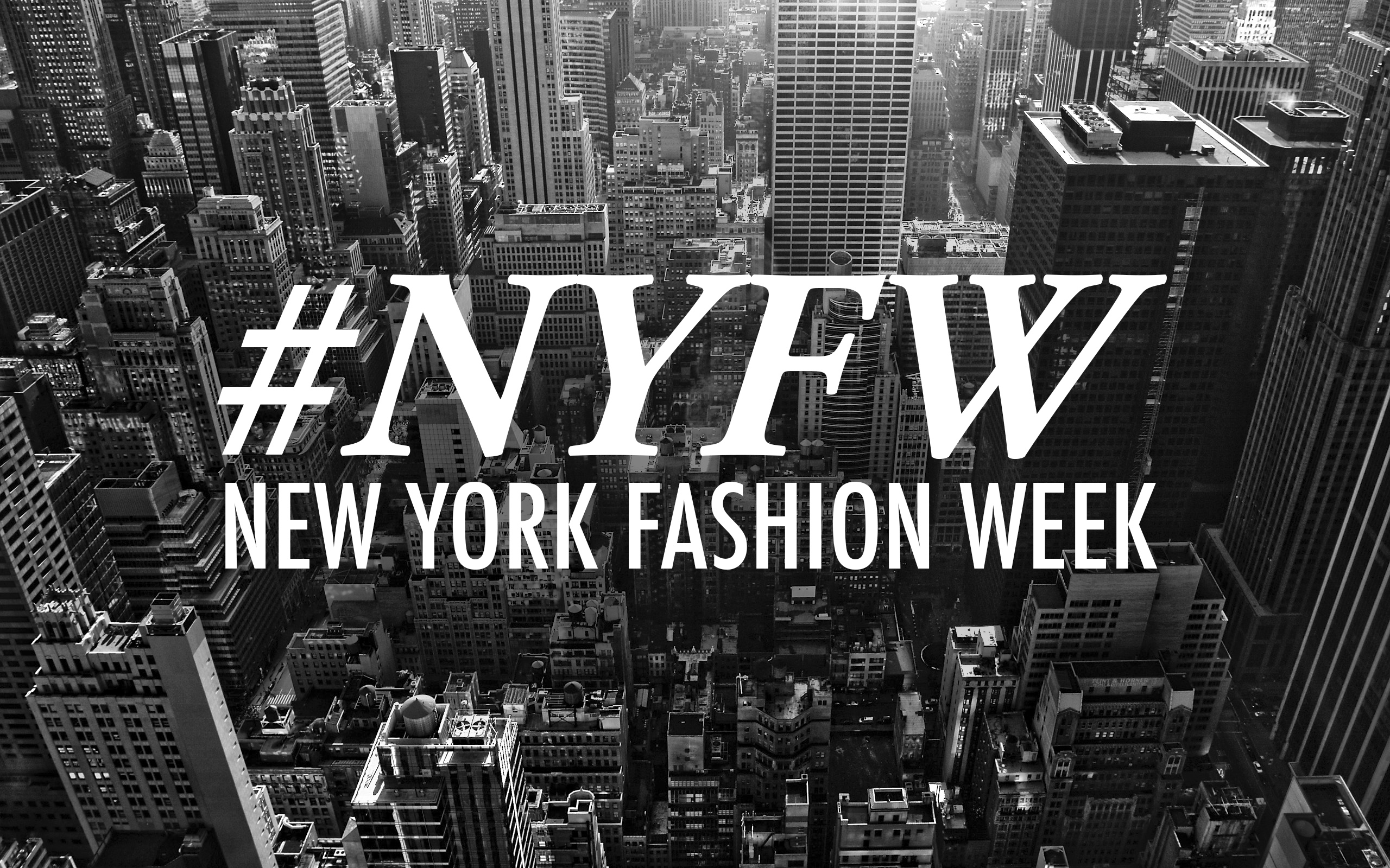 My Top 10 Collections from New York Fashion Week (NYFW)