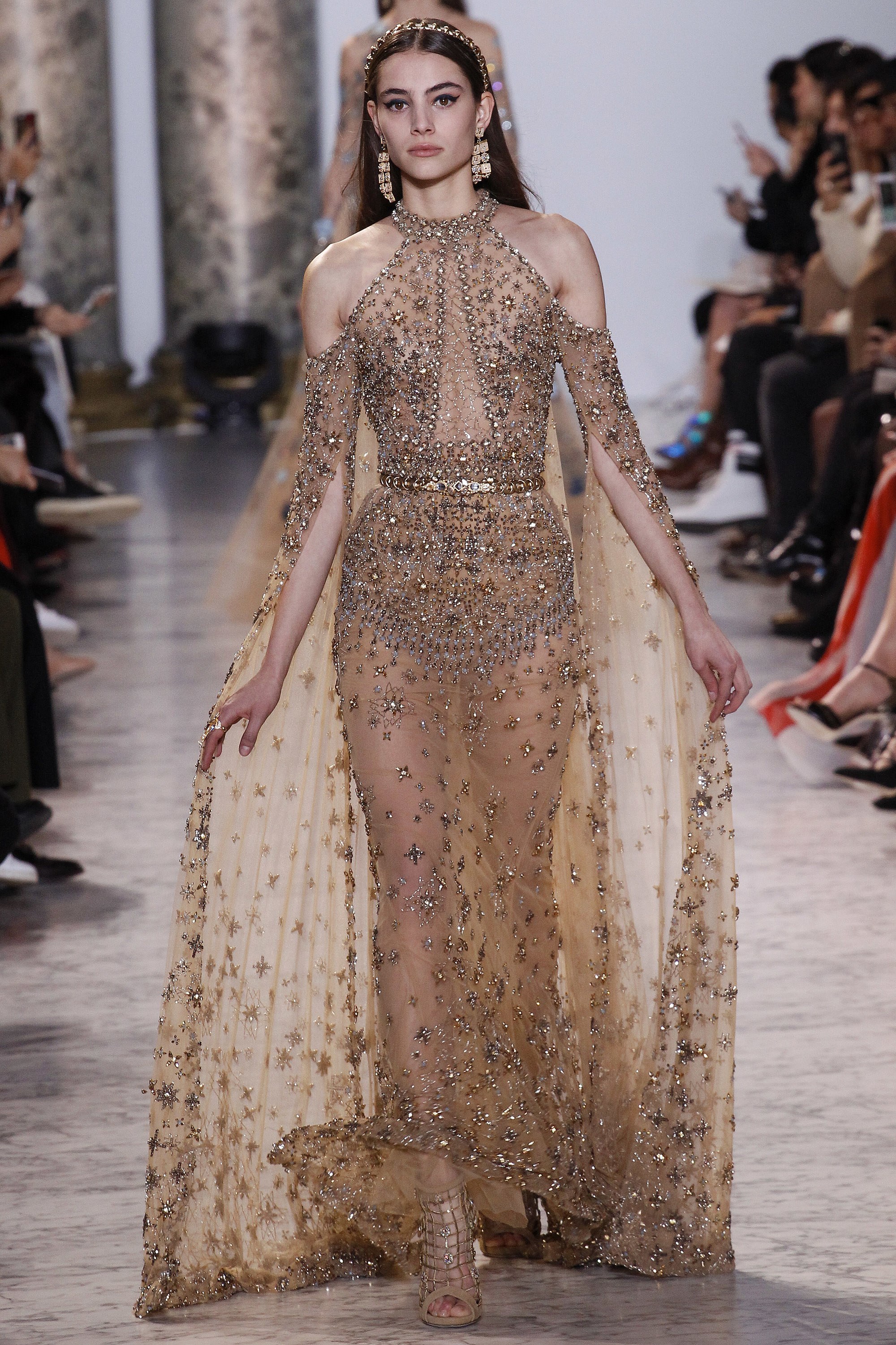 The Best of Haute Couture