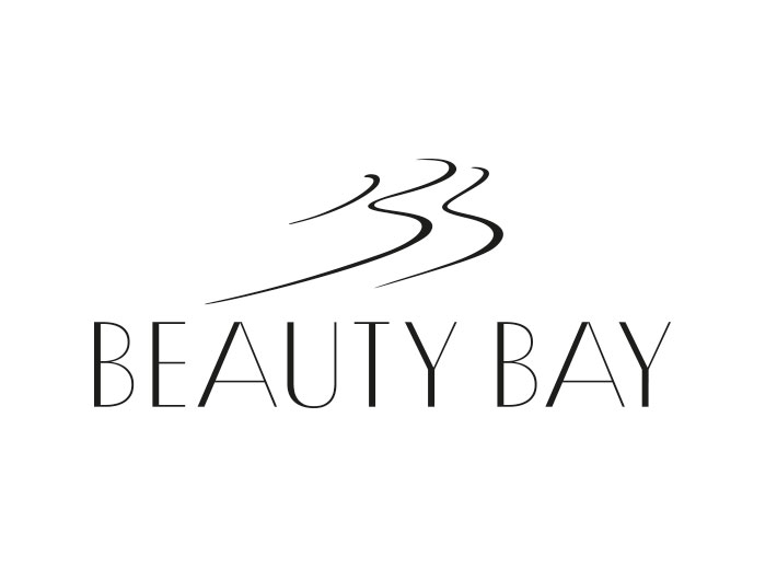Beauty products you Need from beautybay this summer!