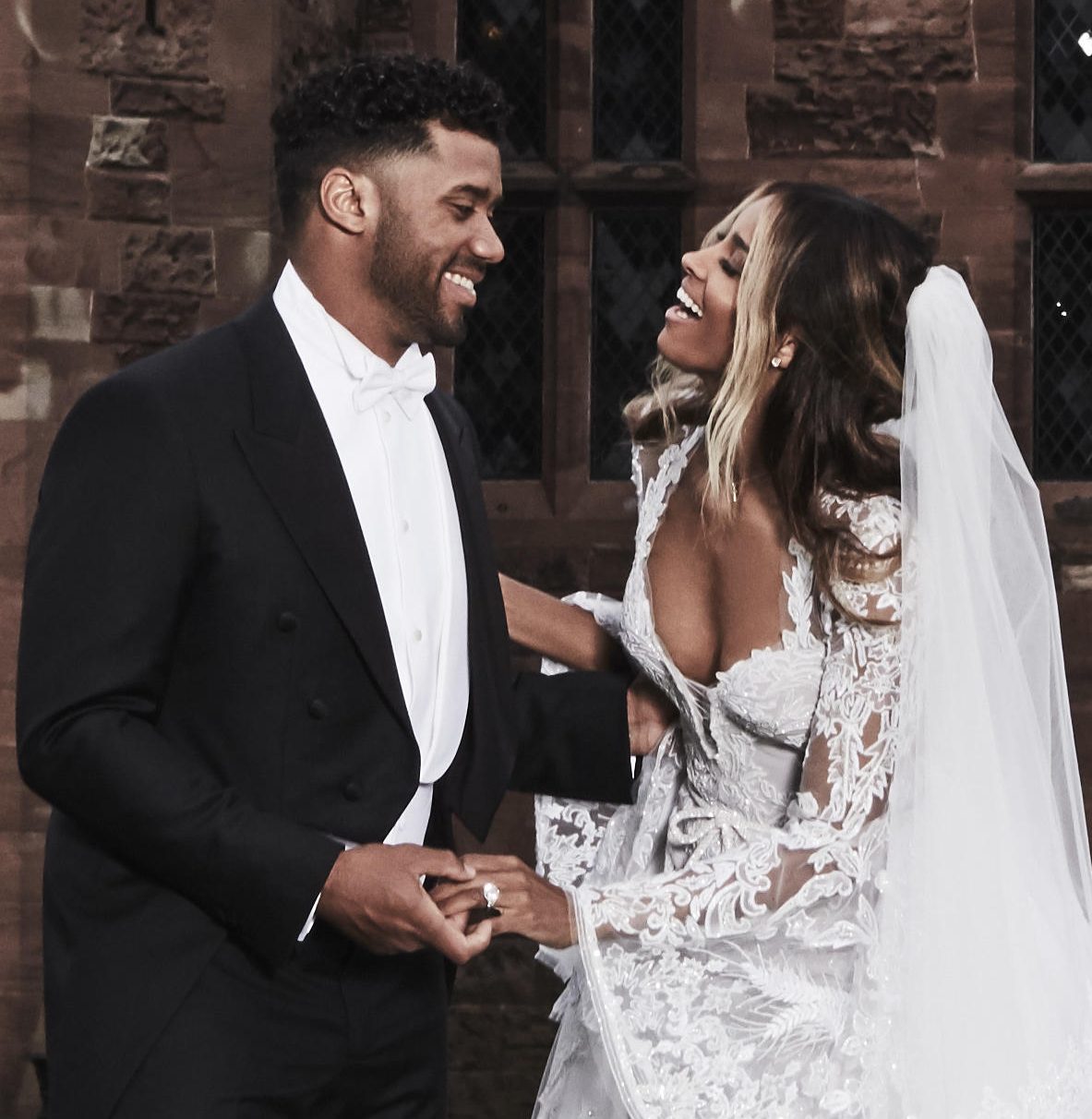 Summer Wedding Extravaganza; Grooms Tuxedo