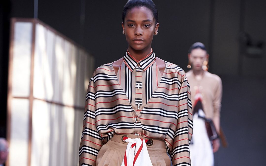 Best of Fashion 2018