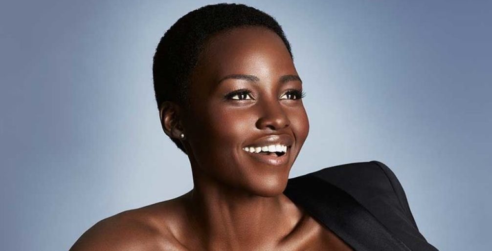 Best foundations for autumn/ winter