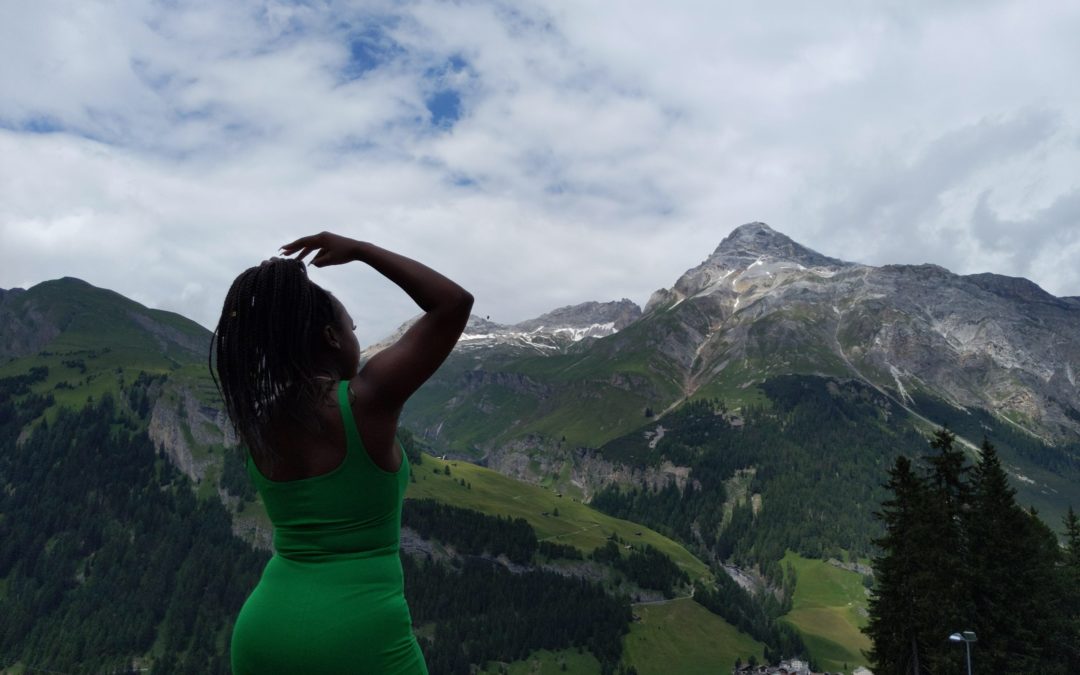 What i would buy if i won the lottery; My own biographer